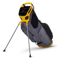 Callaway Fairway + Single Strap Stand Bag -Golf Headwear Sales Store Callaway Fairway Single Strap Stand Bag BCG c 37887.1657398901