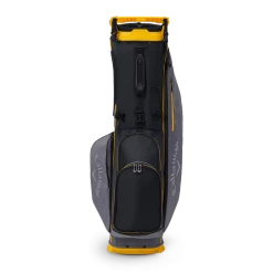 Callaway Fairway + Single Strap Stand Bag -Golf Headwear Sales Store Callaway Fairway Single Strap Stand Bag BCG d 24890.1657398901