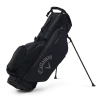 Callaway Fairway + Single Strap Stand Bag -Golf Headwear Sales Store Callaway Fairway Single Strap Stand Bag BLK a 64496.1657398901