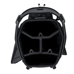 Callaway Fairway + Single Strap Stand Bag -Golf Headwear Sales Store Callaway Fairway Single Strap Stand Bag BLK b 43181.1657398901