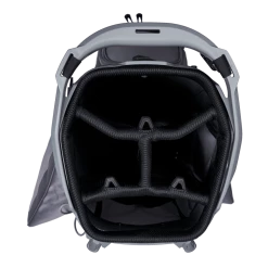 Callaway Fairway + Single Strap Stand Bag -Golf Headwear Sales Store Callaway Fairway Single Strap Stand Bag Char b 24986.1657398901