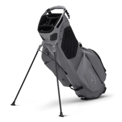 Callaway Fairway + Single Strap Stand Bag -Golf Headwear Sales Store Callaway Fairway Single Strap Stand Bag Char c 68089.1657398901