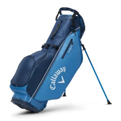 Callaway Fairway + Single Strap Stand Bag -Golf Headwear Sales Store Callaway Fairway Single Strap Stand Bag NAB a 88003.1657398901