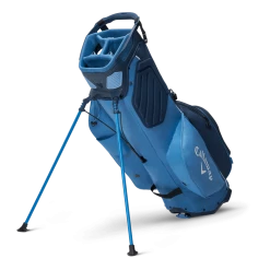 Callaway Fairway + Single Strap Stand Bag -Golf Headwear Sales Store Callaway Fairway Single Strap Stand Bag NAB c 31139.1657398901