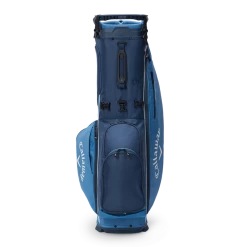 Callaway Fairway + Single Strap Stand Bag -Golf Headwear Sales Store Callaway Fairway Single Strap Stand Bag NAB d 57885.1657398901