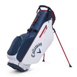 Callaway Fairway + Single Strap Stand Bag -Golf Headwear Sales Store Callaway Fairway Single Strap Stand Bag NWR a 77241.1657398901
