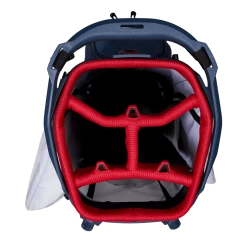 Callaway Fairway + Single Strap Stand Bag -Golf Headwear Sales Store Callaway Fairway Single Strap Stand Bag NWR b 13588.1657398901