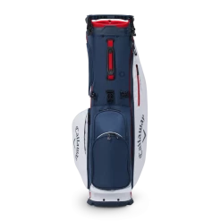 Callaway Fairway + Single Strap Stand Bag -Golf Headwear Sales Store Callaway Fairway Single Strap Stand Bag NWR d 18246.1657398901