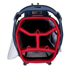 Callaway Fairway + Single Strap Stand Bag -Golf Headwear Sales Store Callaway Fairway Single Strap Stand Bag NWU b 20779.1657398901