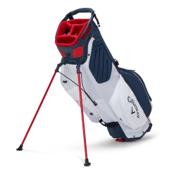 Callaway Fairway + Single Strap Stand Bag -Golf Headwear Sales Store Callaway Fairway Single Strap Stand Bag NWU c 92349.1657398901