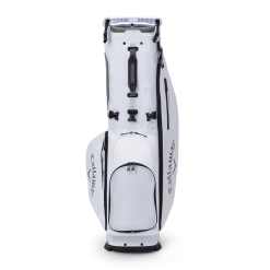 Callaway Fairway + Single Strap Stand Bag -Golf Headwear Sales Store Callaway Fairway Single Strap Stand Bag WHT d 27705.1657398901