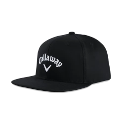 Callaway Flatbill Cap 2022