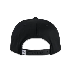 Callaway Flatbill Cap 2022 -Golf Headwear Sales Store Callaway Flatbill Cap 2022 BLK b 33494.1645823363