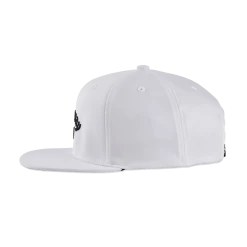 Callaway Flatbill Cap 2022 -Golf Headwear Sales Store Callaway Flatbill Cap 2022 WHT b 72647.1645823404