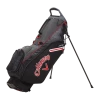 Callaway Hyperlite Zero Single Strap Stand Bag -Golf Headwear Sales Store Callaway Hyperlite Zero Stand Bag BCC a 06892.1645050761