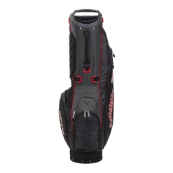 Callaway Hyperlite Zero Single Strap Stand Bag -Golf Headwear Sales Store Callaway Hyperlite Zero Stand Bag BCC c 83026.1645050761