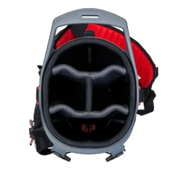 Callaway Hyperlite Zero Single Strap Stand Bag -Golf Headwear Sales Store Callaway Hyperlite Zero Stand Bag BCC d 30528.1645050761