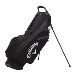 Callaway Hyperlite Zero Single Strap Stand Bag -Golf Headwear Sales Store Callaway Hyperlite Zero Stand Bag BWC a 57361.1645050761