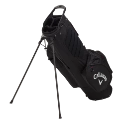 Callaway Hyperlite Zero Single Strap Stand Bag -Golf Headwear Sales Store Callaway Hyperlite Zero Stand Bag BWC b 22042.1645050761