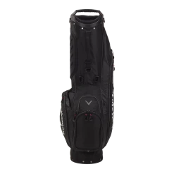 Callaway Hyperlite Zero Single Strap Stand Bag -Golf Headwear Sales Store Callaway Hyperlite Zero Stand Bag BWC c 44584.1645050761