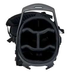 Callaway Hyperlite Zero Single Strap Stand Bag -Golf Headwear Sales Store Callaway Hyperlite Zero Stand Bag BWC d 03565.1645050761