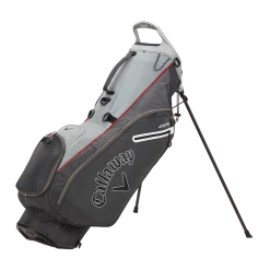 Callaway Hyperlite Zero Single Strap Stand Bag -Golf Headwear Sales Store Callaway Hyperlite Zero Stand Bag CSW a 66482.1645050761