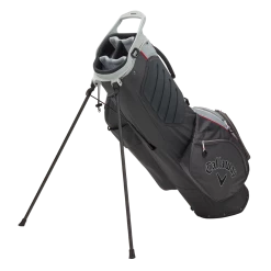 Callaway Hyperlite Zero Single Strap Stand Bag -Golf Headwear Sales Store Callaway Hyperlite Zero Stand Bag CSW b 41115.1645050761