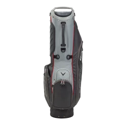 Callaway Hyperlite Zero Single Strap Stand Bag -Golf Headwear Sales Store Callaway Hyperlite Zero Stand Bag CSW c 31087.1645050761