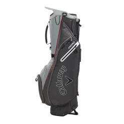 Callaway Hyperlite Zero Single Strap Stand Bag -Golf Headwear Sales Store Callaway Hyperlite Zero Stand Bag CSW d 54341.1645050761