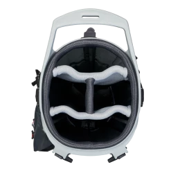 Callaway Hyperlite Zero Single Strap Stand Bag -Golf Headwear Sales Store Callaway Hyperlite Zero Stand Bag CSW e 71582.1645050761