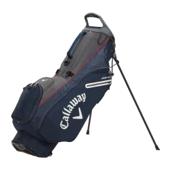 Callaway Hyperlite Zero Single Strap Stand Bag -Golf Headwear Sales Store Callaway Hyperlite Zero Stand Bag NCW a 45851.1645050761