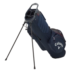 Callaway Hyperlite Zero Single Strap Stand Bag -Golf Headwear Sales Store Callaway Hyperlite Zero Stand Bag NCW b 35245.1645050761