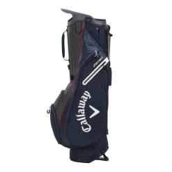 Callaway Hyperlite Zero Single Strap Stand Bag -Golf Headwear Sales Store Callaway Hyperlite Zero Stand Bag NCW d 82915.1645050761