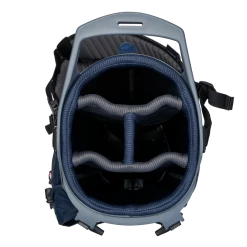 Callaway Hyperlite Zero Single Strap Stand Bag -Golf Headwear Sales Store Callaway Hyperlite Zero Stand Bag NCW e 25022.1645050761