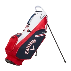 Callaway Hyperlite Zero Single Strap Stand Bag -Golf Headwear Sales Store Callaway Hyperlite Zero Stand Bag NRWF a 68083.1645050761