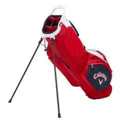 Callaway Hyperlite Zero Single Strap Stand Bag -Golf Headwear Sales Store Callaway Hyperlite Zero Stand Bag NRWF b 97223.1645050761
