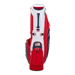 Callaway Hyperlite Zero Single Strap Stand Bag -Golf Headwear Sales Store Callaway Hyperlite Zero Stand Bag NRWF c 11213.1645050761