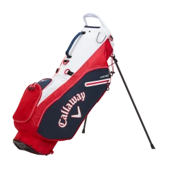 Callaway Hyperlite Zero Single Strap Stand Bag -Golf Headwear Sales Store Callaway Hyperlite Zero Stand Bag NRW a 42025.1645050761