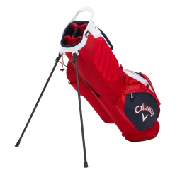 Callaway Hyperlite Zero Single Strap Stand Bag -Golf Headwear Sales Store Callaway Hyperlite Zero Stand Bag NRW b 06733.1645050761