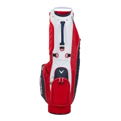 Callaway Hyperlite Zero Single Strap Stand Bag -Golf Headwear Sales Store Callaway Hyperlite Zero Stand Bag NRW c 30012.1645050761