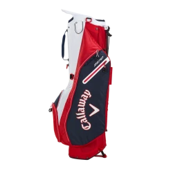 Callaway Hyperlite Zero Single Strap Stand Bag -Golf Headwear Sales Store Callaway Hyperlite Zero Stand Bag NRW d 74227.1645050761