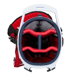 Callaway Hyperlite Zero Single Strap Stand Bag -Golf Headwear Sales Store Callaway Hyperlite Zero Stand Bag NRW e 80270.1645050761