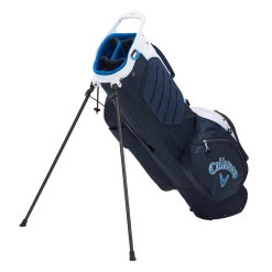 Callaway Hyperlite Zero Single Strap Stand Bag -Golf Headwear Sales Store Callaway Hyperlite Zero Stand Bag NWR b 25473.1645050761