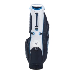 Callaway Hyperlite Zero Single Strap Stand Bag -Golf Headwear Sales Store Callaway Hyperlite Zero Stand Bag NWR c 28362.1645050761