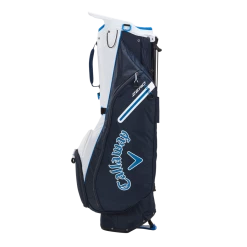 Callaway Hyperlite Zero Single Strap Stand Bag -Golf Headwear Sales Store Callaway Hyperlite Zero Stand Bag NWR d 90543.1645050761