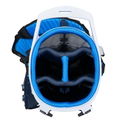 Callaway Hyperlite Zero Single Strap Stand Bag -Golf Headwear Sales Store Callaway Hyperlite Zero Stand Bag NWR e 46524.1645050761