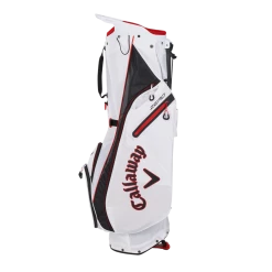 Callaway Hyperlite Zero Single Strap Stand Bag -Golf Headwear Sales Store Callaway Hyperlite Zero Stand Bag WBFR c 49640.1645050761