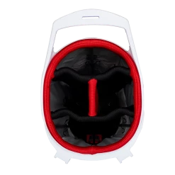 Callaway Hyperlite Zero Single Strap Stand Bag -Golf Headwear Sales Store Callaway Hyperlite Zero Stand Bag WBFR d 82864.1645050761