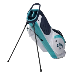Callaway Hyperlite Zero Single Strap Stand Bag -Golf Headwear Sales Store Callaway Hyperlite Zero Stand Bag WBN b 31401.1645050761
