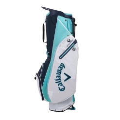 Callaway Hyperlite Zero Single Strap Stand Bag -Golf Headwear Sales Store Callaway Hyperlite Zero Stand Bag WBN c 41510.1645050761